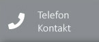 Ein Telefonhörer-Icon mit dem Text „Telefon Kontakt“. Hierüber können Sie MEISER Straßenausstattung GmbH telefonisch erreichen.